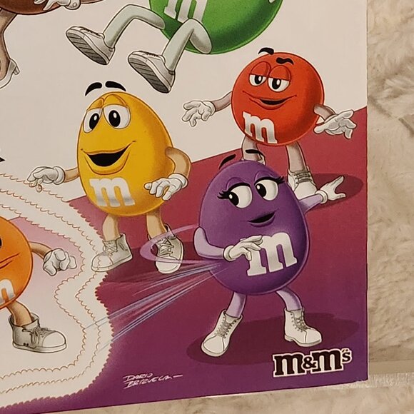 Deadpool Wolverine WW III #1B (2024) Marvel Comics, 1st Cameo Delta, NM - Picture 11 of 14